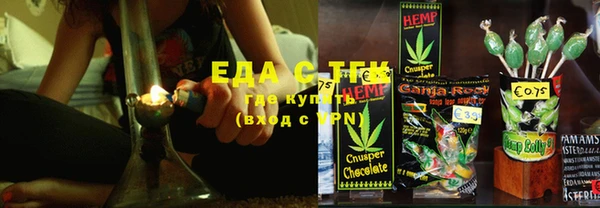 эйфоретик Бородино