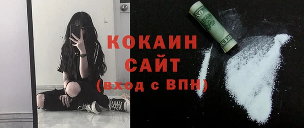 таблы Богородицк