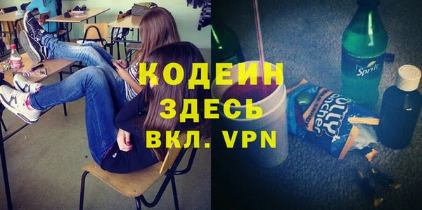эйфоретик Бородино