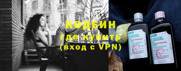 эйфоретик Бородино