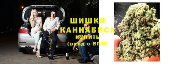 mix Богородск